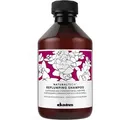 Produktbild: Davines Naturaltech Replumping Shampoo 250 ml