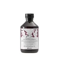 Produktbild: DAVINES NT Replumping Shampoo 250 ml