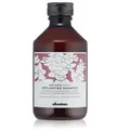 Produktbild: Davines Natural Tech Replumping Shampoo  250 ml