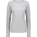 Produktbild: Cmp Woman Underwear Sweat Grigio M. Grigio M. 46 - 46