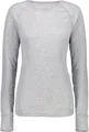 Produktbild: CMP Unterhemd WOMAN SWEAT GRIGIO MEL.