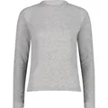 Produktbild: CMP Damen Unterhemd Damen Funktionsunterhemd / Langarmshirt Woman Underwear Sweat