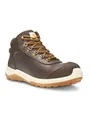 Produktbild: Carhartt Wylie Rugged Flex® Waterproof S3 Safety Boot