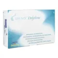 Produktbild: Epino Delphine