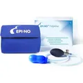 Produktbild: EPI-NO®  Delphine