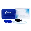 Produktbild: Epino Delphine · 1 St · PZN 02534616