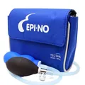 Produktbild: EPINO Delphine Beckenbodentrainer zur Geburtsvorbereitung, 1 Stück PZN 02534616