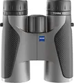 Produktbild: ZEISS Terra ED 10x42 schwarz-grau 
