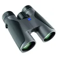 Produktbild: Zeiss Terra ED (10x, 42 mm) (4047006420476)