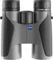 Produktbild: ZEISS Terra ED 10x42 schwarz/grau 75,00€ Cashback