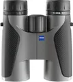 Produktbild: ZEISS Terra ED 10x42 schwarz/grau Fernglas