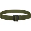 Produktbild: Helikon-Tex Urban Tactical Belt oliv  140 cm