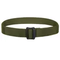 Produktbild: Helikon-Tex Urban Tactical Belt TAKTISCHER GÜRTEL OHNE METALLTEILE - Olive Green