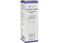 Produktbild: Plasma Liquid Nasensprühgel 20 ML