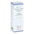 Produktbild: PLASMA LIQUID Nasensprüh-Gel 2x20 ml