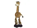 Produktbild: Nobby Plüsch Giraffe elastisch, 72 cm, 1 Stück