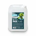 Produktbild: Cameo Haze Fluid 5L