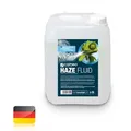 Produktbild: Cameo HAZE FLUID 5 L - Hazefluid für feine Nebeldichte und lange Standzeit, ölfrei 5 L
