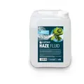 Produktbild: Cameo HAZE FLUID 5 L - Fluid