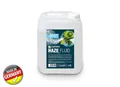 Produktbild: Cameo HAZE Fluid, 5l Kanister