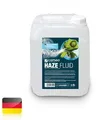Produktbild: Cameo HAZE FLUID 5 L