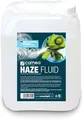 Produktbild: Cameo HAZE FLUID 5L Hazefluid, feine Nebeldichte, lange Standzeit, ölfrei