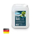 Produktbild: Fluid Cameo Haze Fluid 5L  NEU