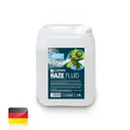 Produktbild: Cameo HAZE FLUID 5L feine Dichte / lange Standzeit