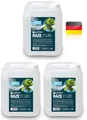 Produktbild: 15 Liter 5,53€/l, Adam Hall CAMEO HAZE Fluid Spezialfluid für Hazer 15 L Fazer