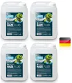 Produktbild: (5,40€/l) 20 Liter Cameo HAZE FLUID Fazer Dunst Spezial Nebel Fluid für Hazer