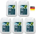 Produktbild: 25 Liter 5,32€/l, Adam Hall CAMEO HAZE Fluid Spezialfluid für Hazer 25 L Fazer