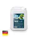 Produktbild: AHCLFHAZE5L feine Dichte lange Standzeit Fluid für Nebelmaschine
