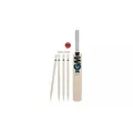 Produktbild: Gunn And Moore - Cricket-Set 