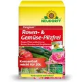 Produktbild: Neudorff Fungisan Rosen- und Gemüse-Pilz-Frei 16 ml