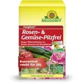 Produktbild: Neudorff Fungisan Rosen- Und Gemüse-pilzfrei - 16 Ml