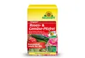 Produktbild: Neudorff Pflanzen-Pilzfrei Fungisan Rosen- und Gemüse-Pilzfrei 16 ml, 0.16 l, Konzentrat bekämpft Pilzkrankheiten wie Rosenrost oder Mehltau, geeignet für Rosen, Gemüse und Zierpflanzen