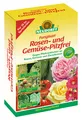 Produktbild: Neudorff Fungisan Rosen- und Gemüse-Pilzfrei 16 ml