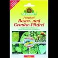 Produktbild: Fungisan Rosen- und Gemüse-Pilzfrei, 16 ml
