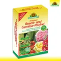 Produktbild: Neudorff Fungisan 16ml Rosen- und Gemüse-Pilzfrei Mehltau Rost Fungizid Garten