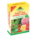 Produktbild: Neudorff Fungisan® Rosen- und Gemüse Pilzfrei, 16 ml