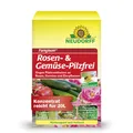 Produktbild: Neudorff Fungisan Rosen- und Gemüse-Pilzfrei 16ml Rosenrost Braunfäule Mehltau