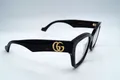 Produktbild: GUCCI Brillengestell GUCCI Brillenfassung Brillengestell Eyeglasses Frame GG 1424 006