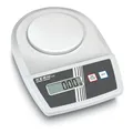 Produktbild: KERN Kompaktwaage EMB 600-2
