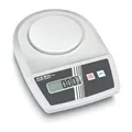 Produktbild: KERN Kompaktwaage EMB 600-2