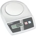 Produktbild: Kern Schulwaage EMB 600-2 Wägebereich (max.) 600 g Ablesbarkeit 0.01 g