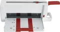 Produktbild: IDEAL 3006 - Stapelschneider, 300 mm, IDEAL 3006