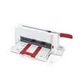 Produktbild: IDEAL 3006 Stapelschneider bis 30cm Blockschneider Schneidegerät bis 60 Blatt