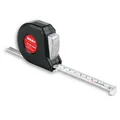Produktbild: Sola Talmeter TAL3m 51011601 Rollbandmaß Rollmeter Breite 16 mm Länge 3 m