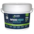 Produktbild: Bostik Wood H550 ECO Plus Parkettkleber 17 kg (Parfix Eco Plus)