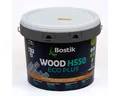 Produktbild: BOSTIK Parkettkleber Bostik Wood H550 ECO Plus Parkettkleber 17 kg